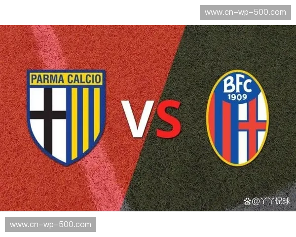 意甲积分榜的故事与洞察：让你成为看球高手