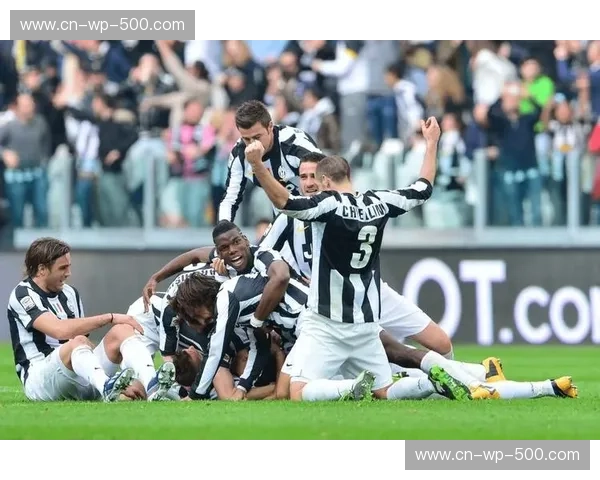 回放意甲：不容错过的联赛再体验