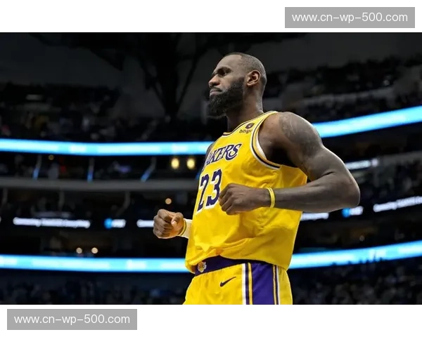 诸神黄昏与雷鸣之巅：2012湖人vs雷霆，那场关于时代的终极交接