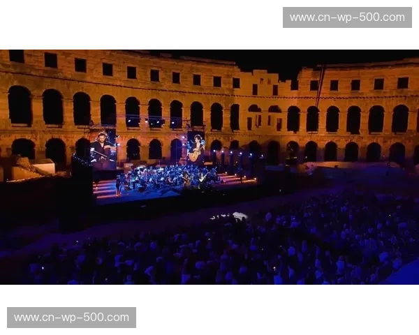 重回2012：诸神黄昏前的巅峰协奏曲，梦十与西班牙的伦敦决战