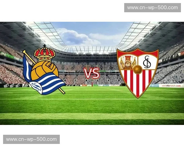 红蓝之魂的巅峰颤栗：西甲巴塞罗那vs全球豪强，一场永不落幕的视觉盛宴