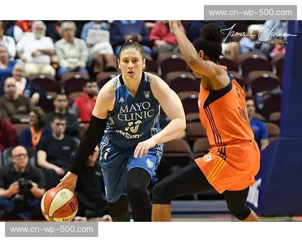 山猫vs太阳：一场关于生存与热情的史诗对决