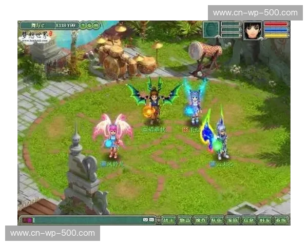 烈日与飞羽的交锋：一场关乎荣耀与梦想的宿命对决